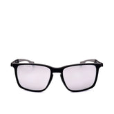HUGO BOSS 1114/S O6W 145 mm
